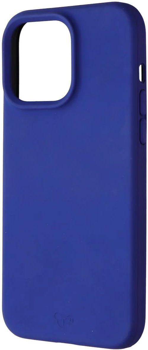 Tech21 Recovrd Series Phone Case with MagSafe for iPhone 15 Pro Max - Reebelo US