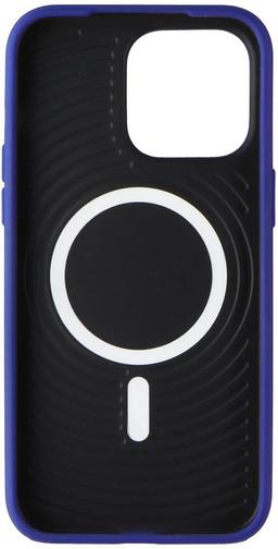 Tech21 Recovrd Series Phone Case with MagSafe for iPhone 15 Pro Max - Reebelo US