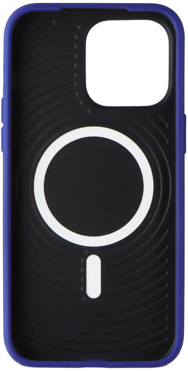 Tech21 Recovrd Series Phone Case with MagSafe for iPhone 15 Pro Max - Reebelo US