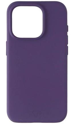 Tech21 Recovrd Series Phone Case with MagSafe for iPhone 15 Pro - Reebelo US