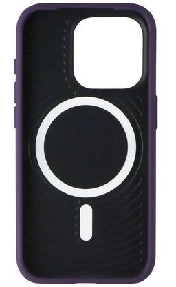Tech21 Recovrd Series Phone Case with MagSafe for iPhone 15 Pro - Reebelo US