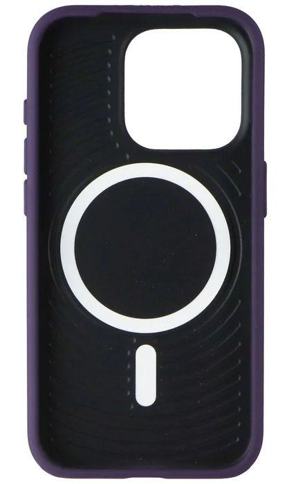 Tech21 Recovrd Series Phone Case with MagSafe for iPhone 15 Pro - Reebelo US