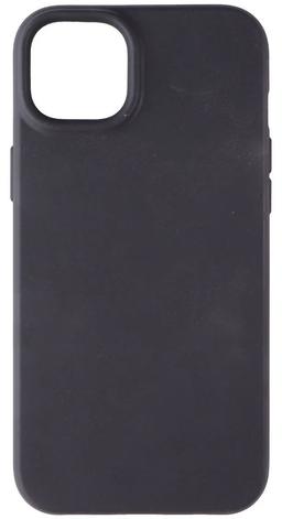 Tech 21 Recovrd Series Protective Case for Apple iPhone 14 Plus  - Reebelo US