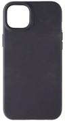 Tech 21 Recovrd Series Protective Case for Apple iPhone 14 Plus - Camo Black