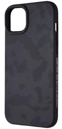 Tech 21 Recovrd Series Protective Case for Apple iPhone 14 Plus  - Reebelo US