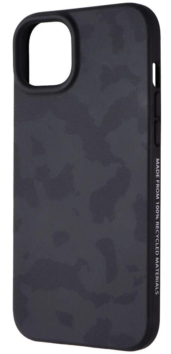 Tech 21 Recovrd Series Protective Case for Apple iPhone 14 Plus  - Reebelo US