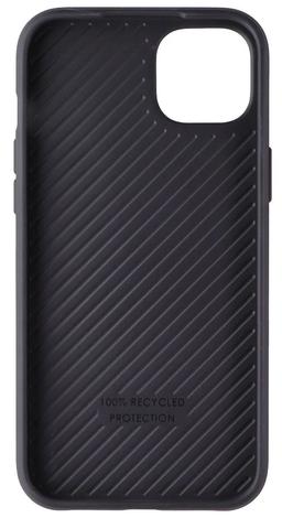Tech 21 Recovrd Series Protective Case for Apple iPhone 14 Plus  - Reebelo US