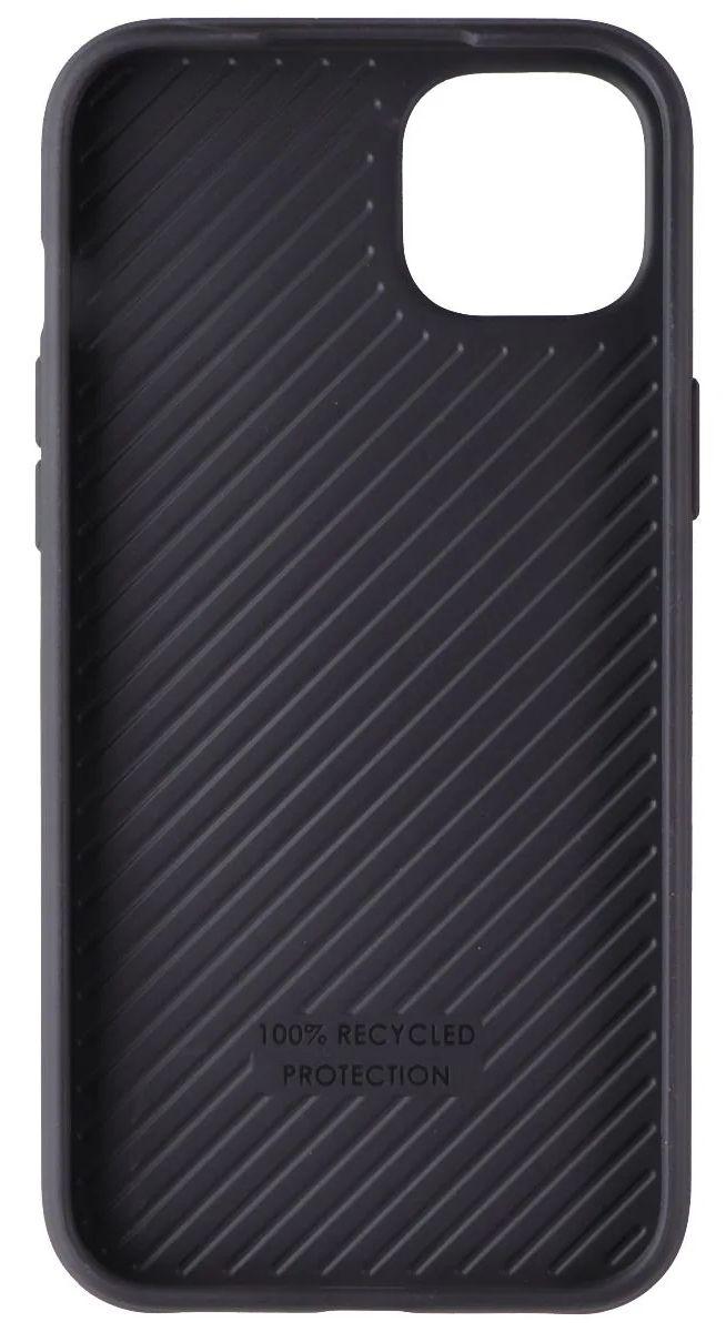 Tech 21 Recovrd Series Protective Case for Apple iPhone 14 Plus  - Reebelo US