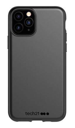 Tech21 Studio Colour for Apple iPhone 11 Pro Max - Reebelo US