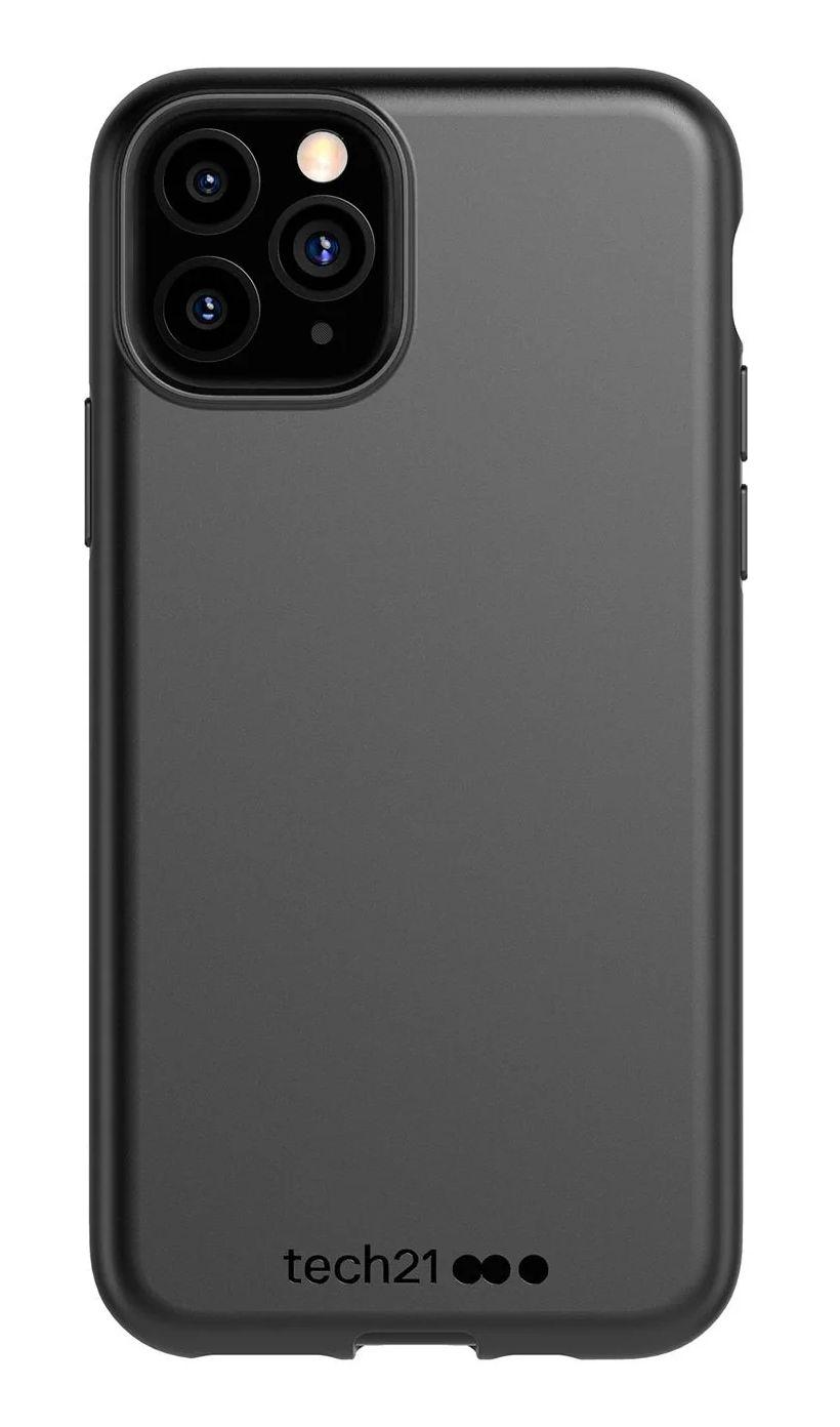 Tech21 Studio Colour for Apple iPhone 11 Pro Max - Reebelo US