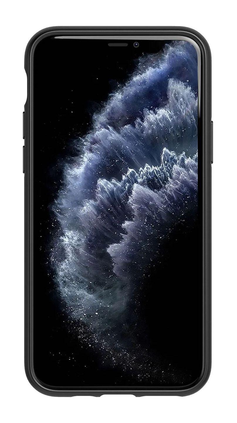 Tech21 Studio Colour for Apple iPhone 11 Pro Max - Reebelo US