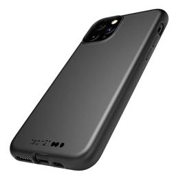 Tech21 Studio Colour for Apple iPhone 11 Pro Max - Reebelo US