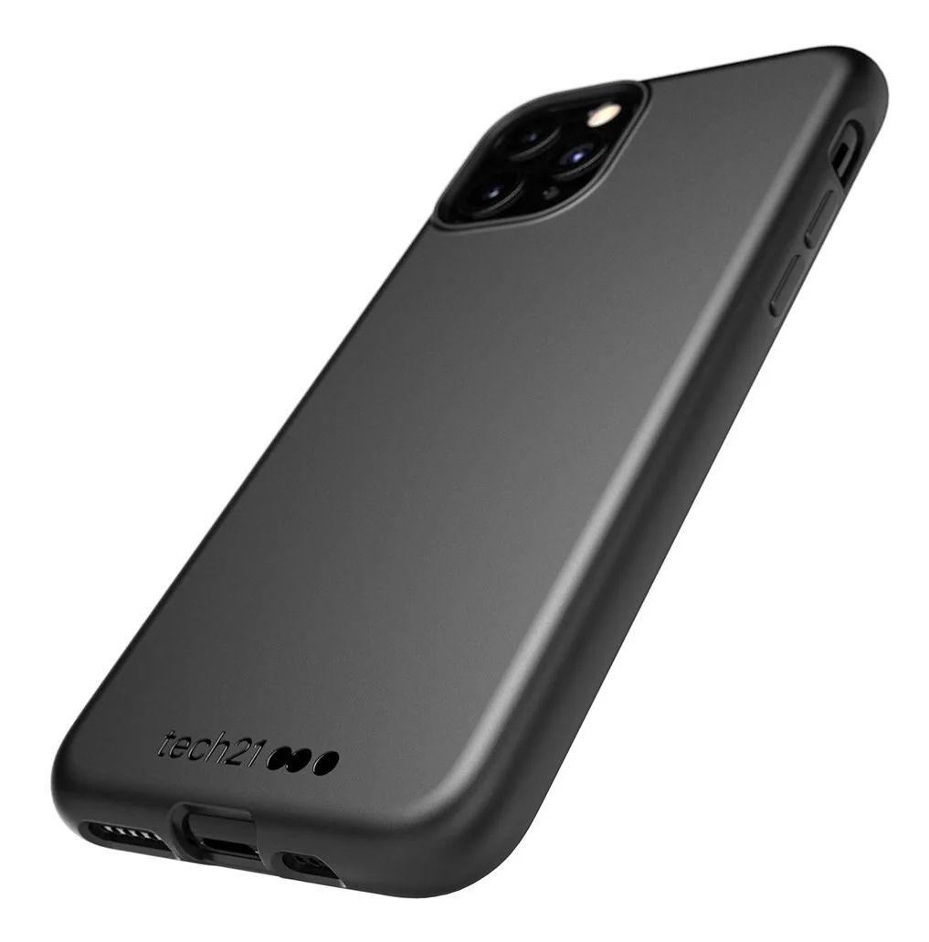 Tech21 Studio Colour for Apple iPhone 11 Pro Max - Reebelo US