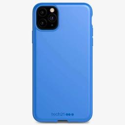 Tech21 Studio Colour for Apple iPhone 11 Pro Max - Reebelo US