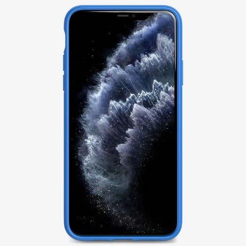 Tech21 Studio Colour for Apple iPhone 11 Pro Max - Reebelo US