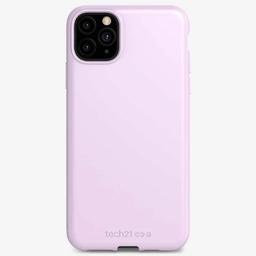 Tech21 Studio Colour for Apple iPhone 11 Pro Max - Reebelo US