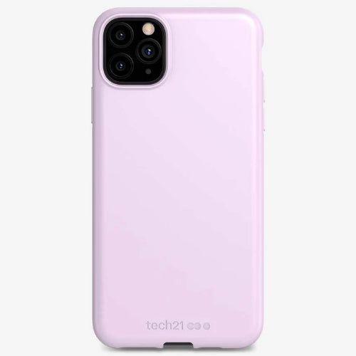 Tech21 Studio Colour for Apple iPhone 11 Pro Max