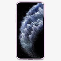 Tech21 Studio Colour for Apple iPhone 11 Pro Max - Reebelo US