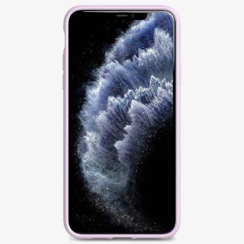 Tech21 Studio Colour for Apple iPhone 11 Pro Max - Reebelo US