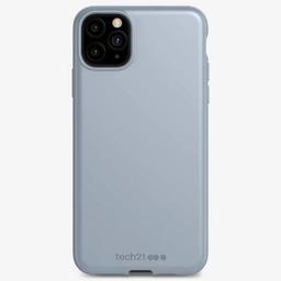 Tech21 Studio Colour for Apple iPhone 11 Pro Max - Reebelo US