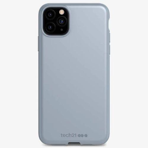 Tech21 Studio Colour for Apple iPhone 11 Pro Max - Reebelo US