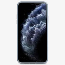 Tech21 Studio Colour for Apple iPhone 11 Pro Max - Reebelo US