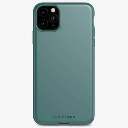 Tech21 Studio Colour for Apple iPhone 11 Pro Max - Reebelo US