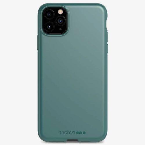 Tech21 Studio Colour for Apple iPhone 11 Pro Max - Reebelo US