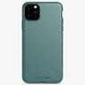 Tech21 Studio Colour for Apple iPhone 11 Pro Max - Pine