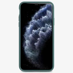 Tech21 Studio Colour for Apple iPhone 11 Pro Max - Reebelo US