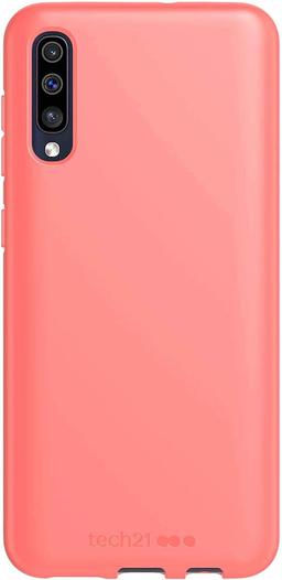 Refurbished Tech21 Studio Colour Phone Case for Samsung Galaxy A50 - Reebelo US