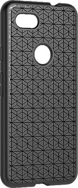 Tech21 Studio Design Throwing Shapes Phone Case for Google Pixel 3a - Reebelo US