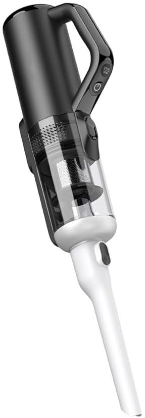 Refurbished Tineco Floor One S5 Combo Cordless Wet & Dry Vacuum Cleaner - Reebelo US