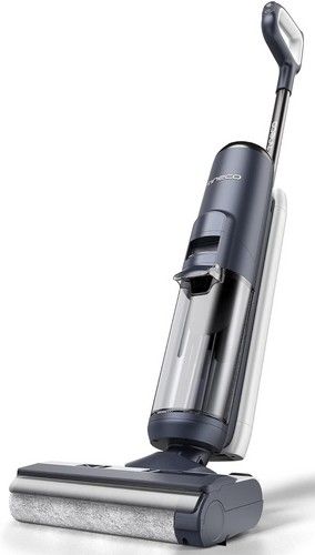 Tineco Floor One S5 Smart Cordless Wet/Dry Vacuum Cleaner