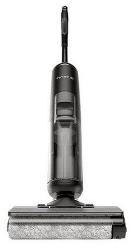 Refurbished Tineco Floor One S5 Smart Cordless Wet/Dry Vacuum Cleaner - Reebelo US
