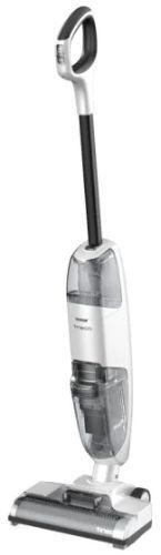 Refurbished Tineco iFloor 2 Wet Dry Vacuum Cleaner - Reebelo US