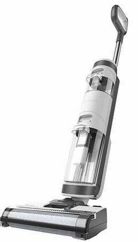Refurbished Tineco iFloor 3 Ultra Cordless Wet Dry Hard Floor Vacuum - Reebelo US