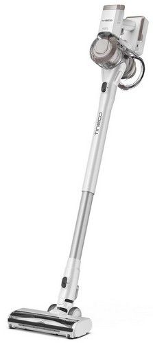 Tineco Pwrhero 11 ZT Cordless Stick Vacuum Cleaner