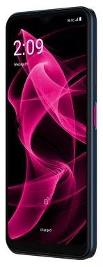 Refurbished T-Mobile Revvl 6x Pro - Reebelo US
