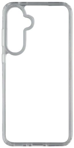 Refurbished TUFF8 Hardshell Phone Case for Samsung Galaxy A35 - Reebelo US
