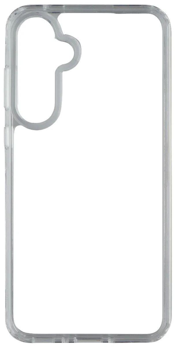 TUFF8 Hardshell Phone Case for Samsung Galaxy A35