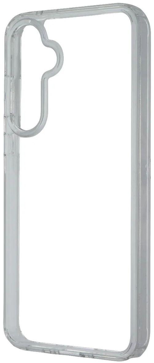 Refurbished TUFF8 Hardshell Phone Case for Samsung Galaxy A35 - Reebelo US