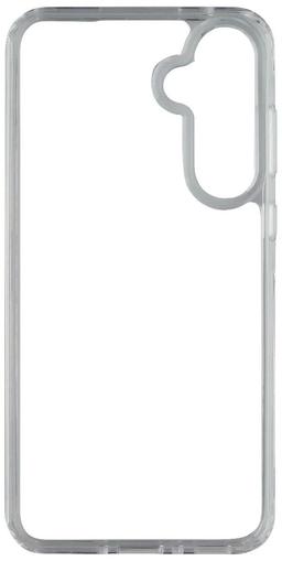 Refurbished TUFF8 Hardshell Phone Case for Samsung Galaxy A35 - Reebelo US