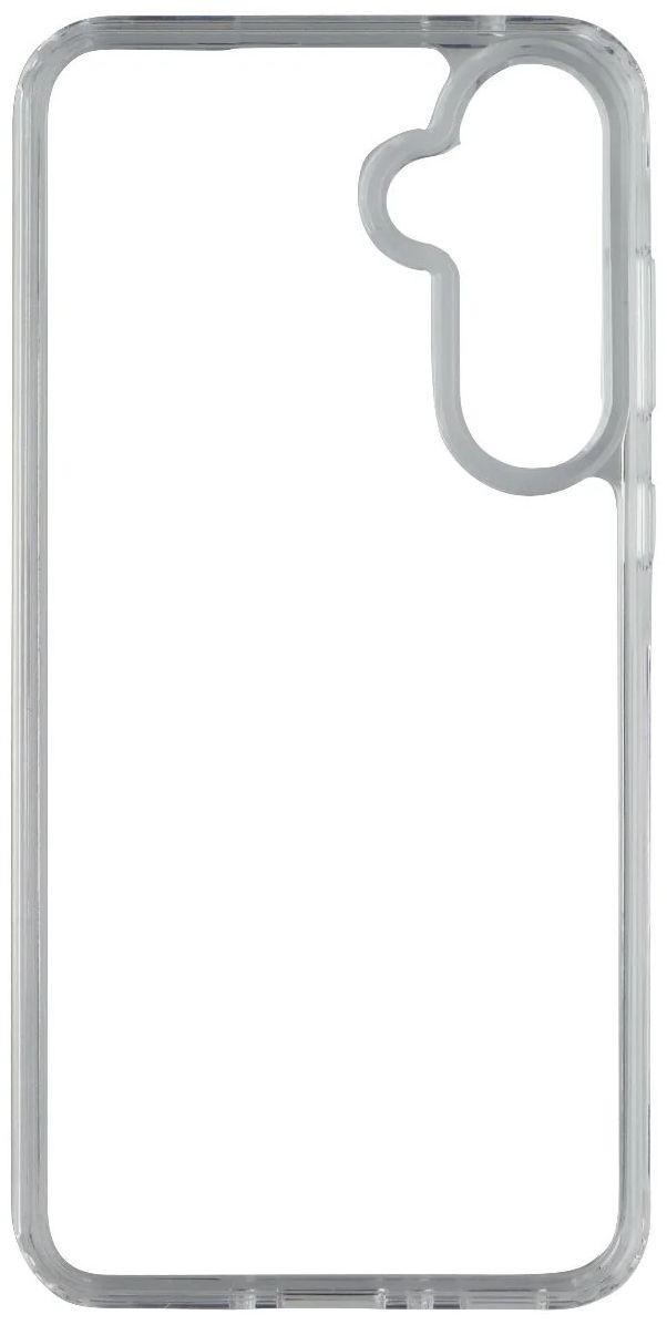 Refurbished TUFF8 Hardshell Phone Case for Samsung Galaxy A35 - Reebelo US