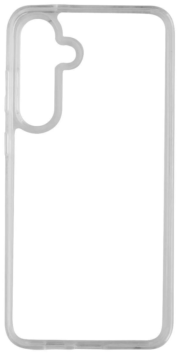 TUFF8 Hardshell Phone Case for Samsung Galaxy S24+