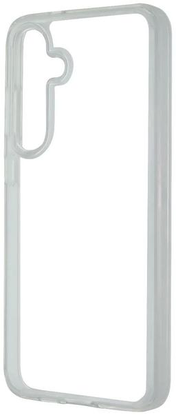 TUFF8 Hardshell Phone Case for Samsung Galaxy S24+ - Reebelo US