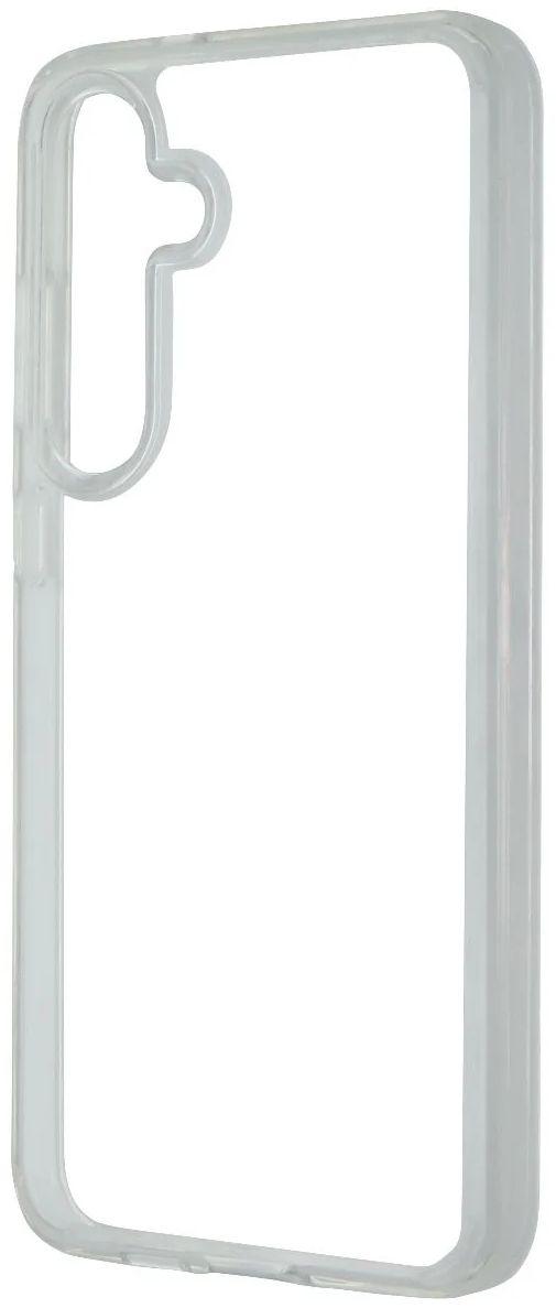 TUFF8 Hardshell Phone Case for Samsung Galaxy S24+ - Reebelo US