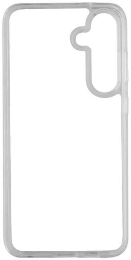 TUFF8 Hardshell Phone Case for Samsung Galaxy S24+ - Reebelo US