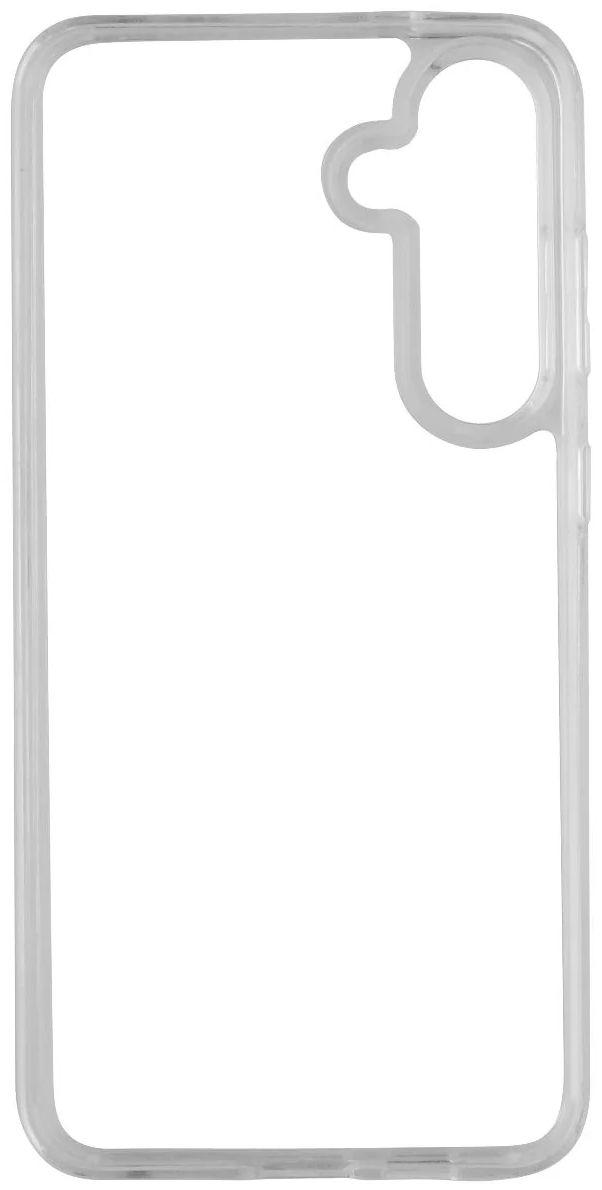 TUFF8 Hardshell Phone Case for Samsung Galaxy S24+ - Reebelo US