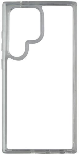 TUFF8 Hardshell Phone Case for Samsung Galaxy S24 Ultra - Reebelo US